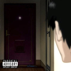 Walk out the door fast (prod.$adheart) *demo*