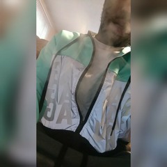 smoking gas like im fortunate