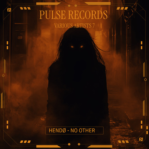 HENDØ - NO OTHER (VIP) [PRVA007]