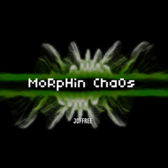 Morphing Chaos