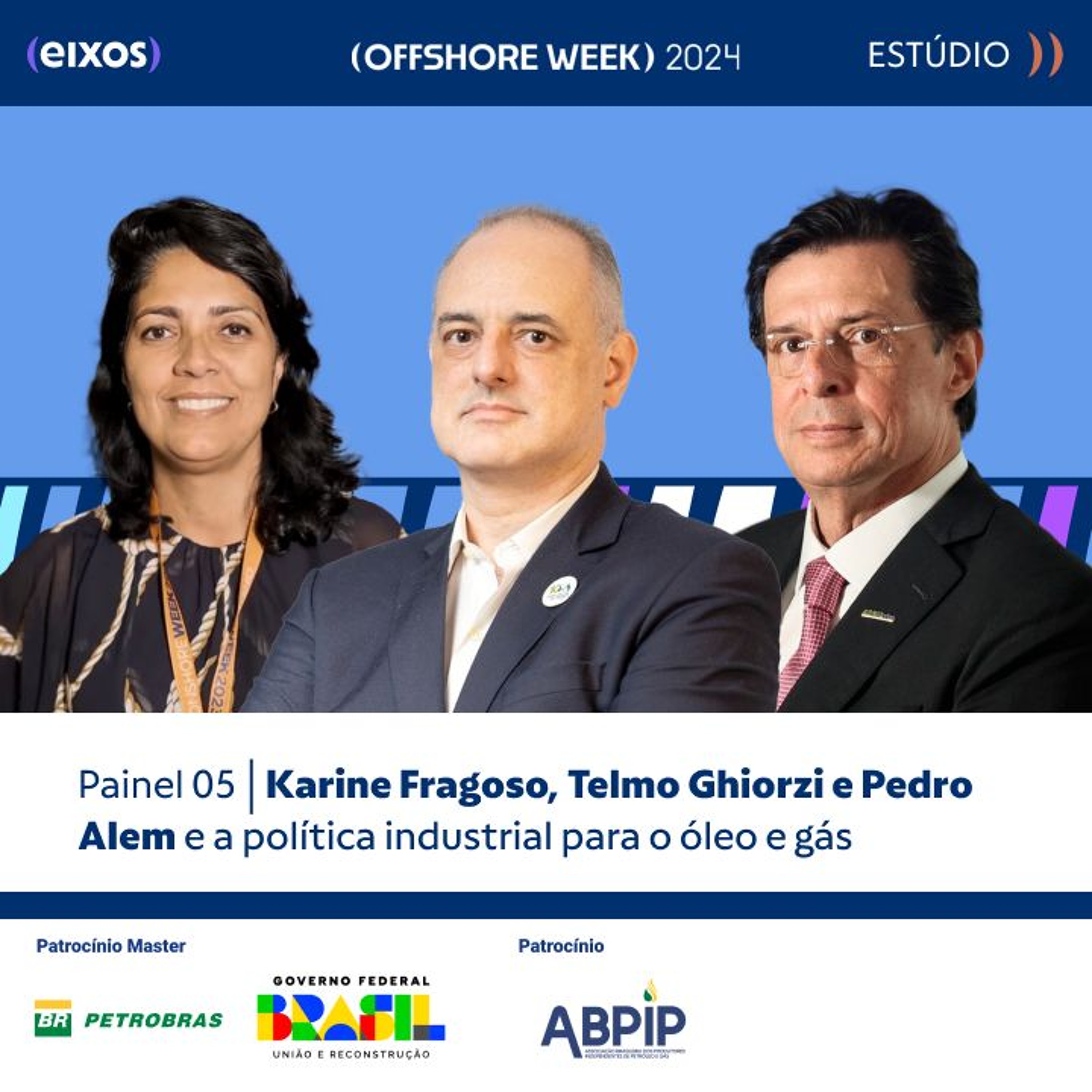 agência eixos