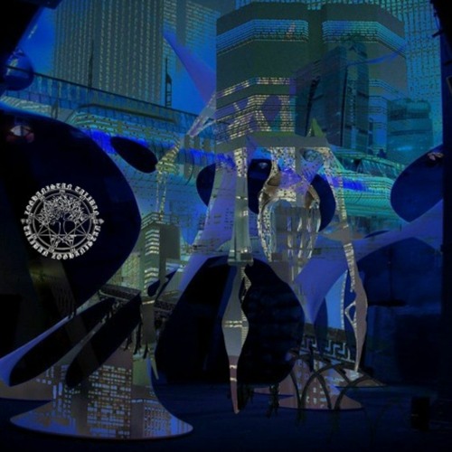 no emotionz {p+ etherealbwoy}