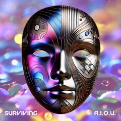 Surviving
