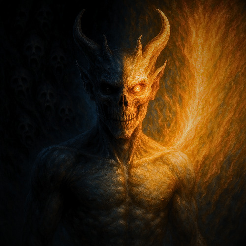 Solokkhz - From Darkness to Light