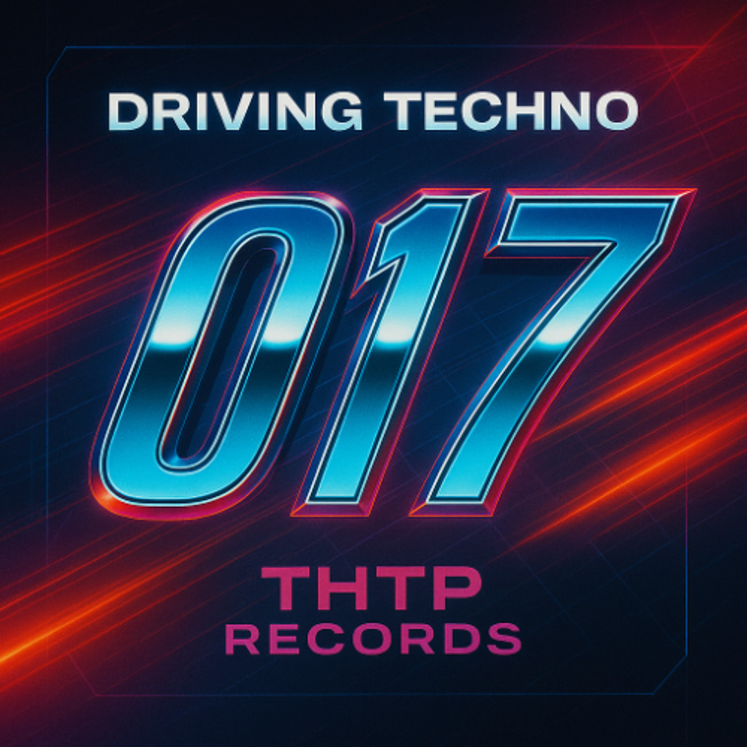 Stream DT 017 - Track 06 by THTP records | Listen online for free on ...