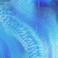 Dissolution - Stem Mixed 1