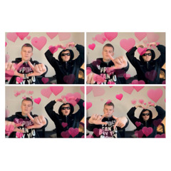 HJÖRTU - AKKTIV DUB