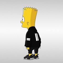 Ricky Hil - Super Fun Time