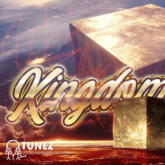 Kingdom Come