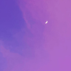 Daydreams (Prod. @Tennis Player)