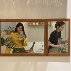 다비치-너에게 못했던 내 마지막 말은(요정재형)