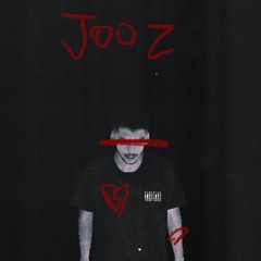 JoozZz {Unreleased}