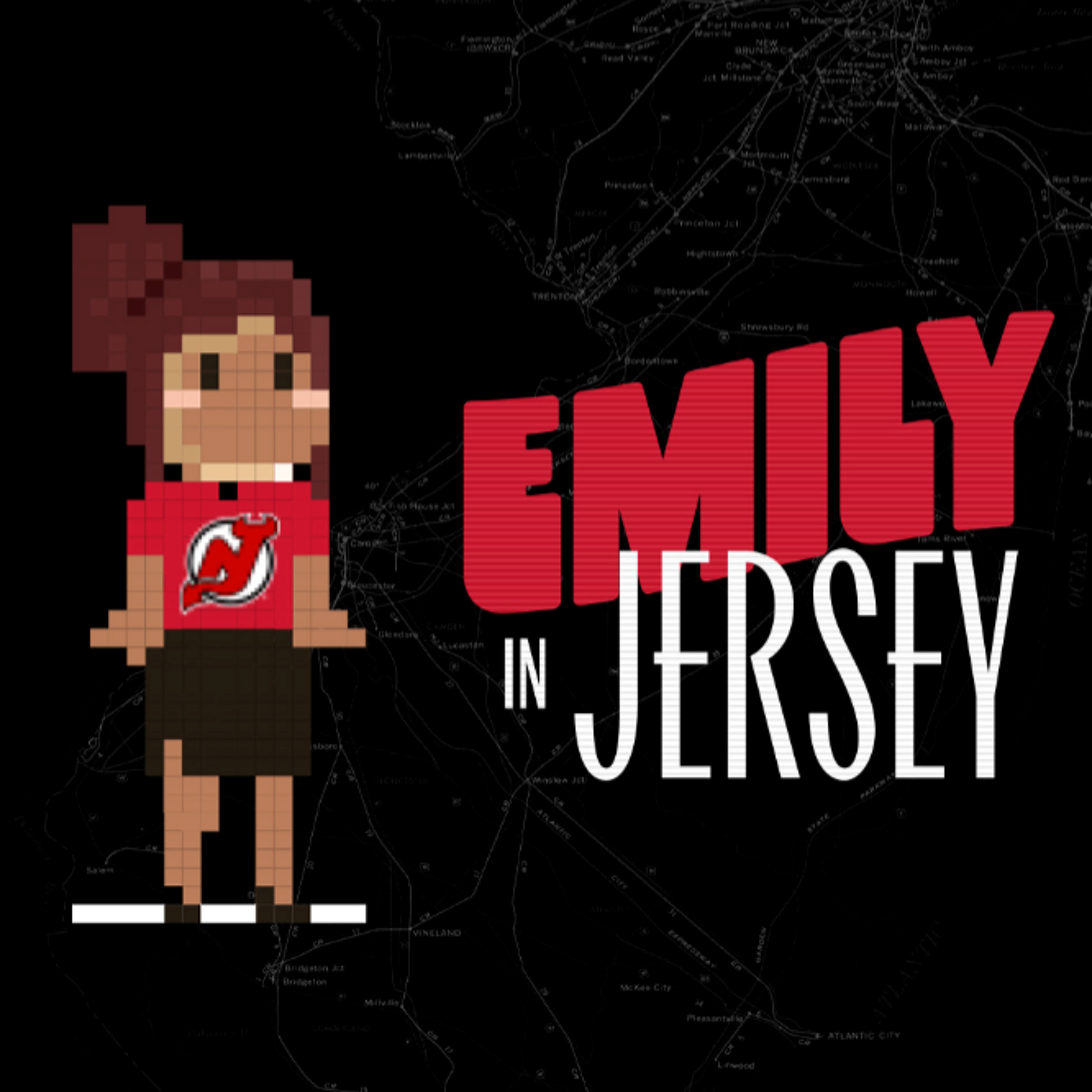 Devils Hockey Network