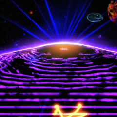 Trochosphere