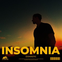 Insomnia
