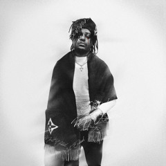 Blood Tears (Interlude)