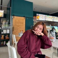 NGOMONGNYA BANYAK UANGNYA GADAK  - ABD X ADL #BUKANORANG