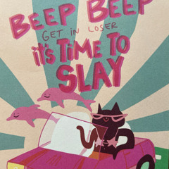 Glashaus Festival 2025