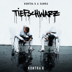 Nightcore | Kontra K feat. Samra - Tiefschwarz | Semper