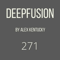 DEEPFUSION