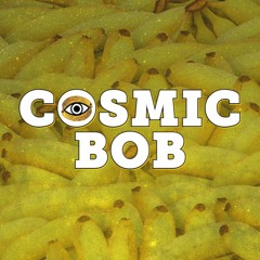 Cosmic Bob