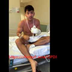 18+ video de gero arias geroarias366 gero arias video accidente