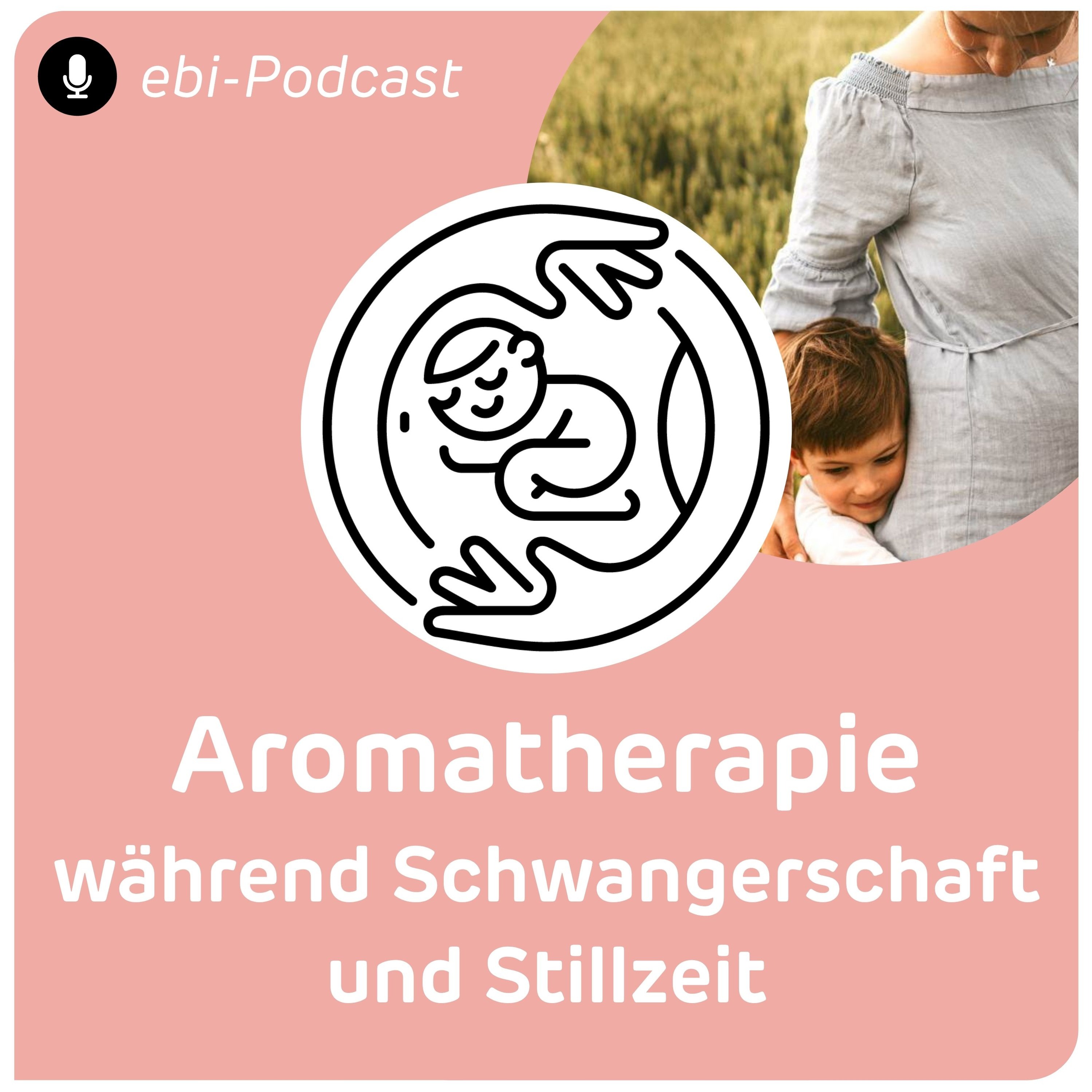 ebi-Podcast