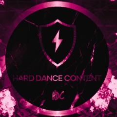 UPTEMPO HARDCORE MIX