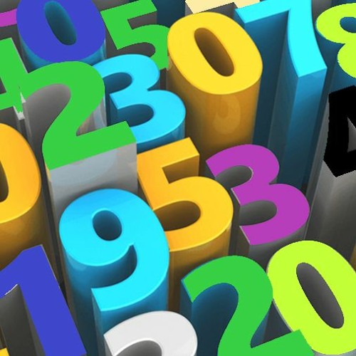 Numbers Station