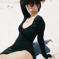 🌬️Asphxyia ft. 🍃 Kasai 4k & Preezy ⭐️