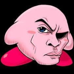 CRIMICE - TOMA TOTO [FREE DOWNLOAD]