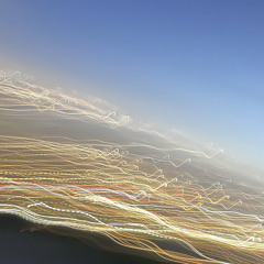 Camila Cabello - Havana Ft Young Thug (Tincity Remix)