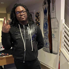 go2damoon - lucki