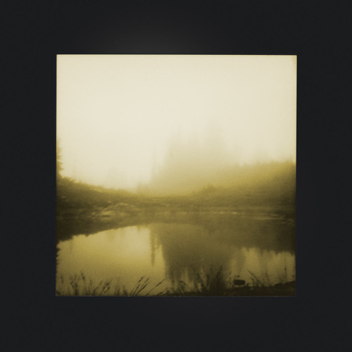 The Edge of Surrendering