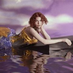 SOPHIE - Immaterial (selib edit)