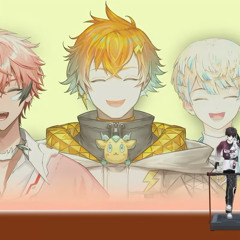 お願いsweetheart  佐伯イッテツ