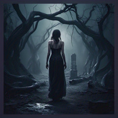 Eclipse of Despair