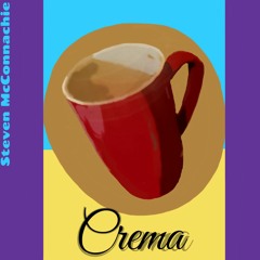 Crema
