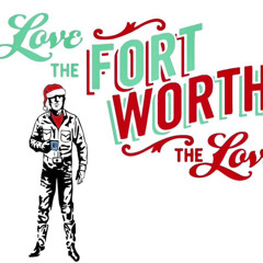 this isnt the mixtape you wanted