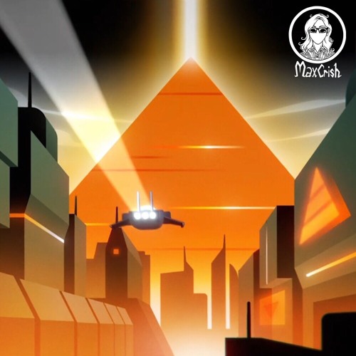 Incredibox - Dystopia (V8.2 Remix)