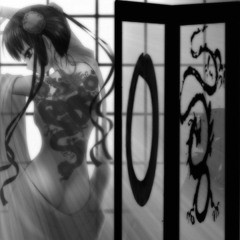 Snoop Dogg Fresh Pair of Panties Slowed