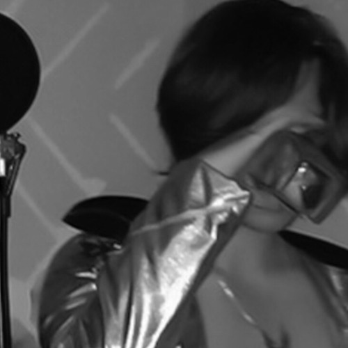 ‎⁨من الله ماخاف.⁩