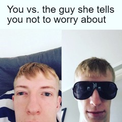 HjalteIDD x Stig Tøfting x Melvin Dragon-hunter x Broken Nose (aka. Nicolai Lyhne) x Doglas Dickhead