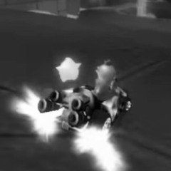 @chillznyc__ x @olly - rosalina flow #jerseyclub