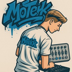Strobodruck_170bpm-MoTekk.mp3