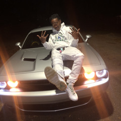 Tr35ive - Solid metal