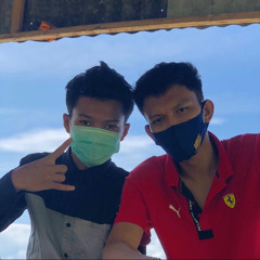 BREAKBEAT_MIXTAPE>>MEJAMI KOLAU CERITANGKO(BANDAR69)spesial Req la_yoga69