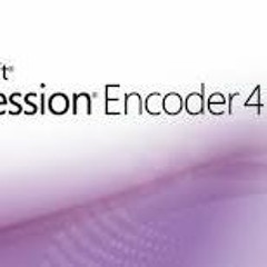 Microsoft Expression Encoder 4 Pro Keygen