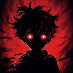 BEXSTMXDE - DANÇAR COM A MORTE