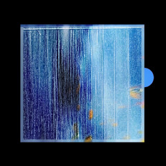 Excerpt from 'Hypnotic Interior Of The New Biedermeier'